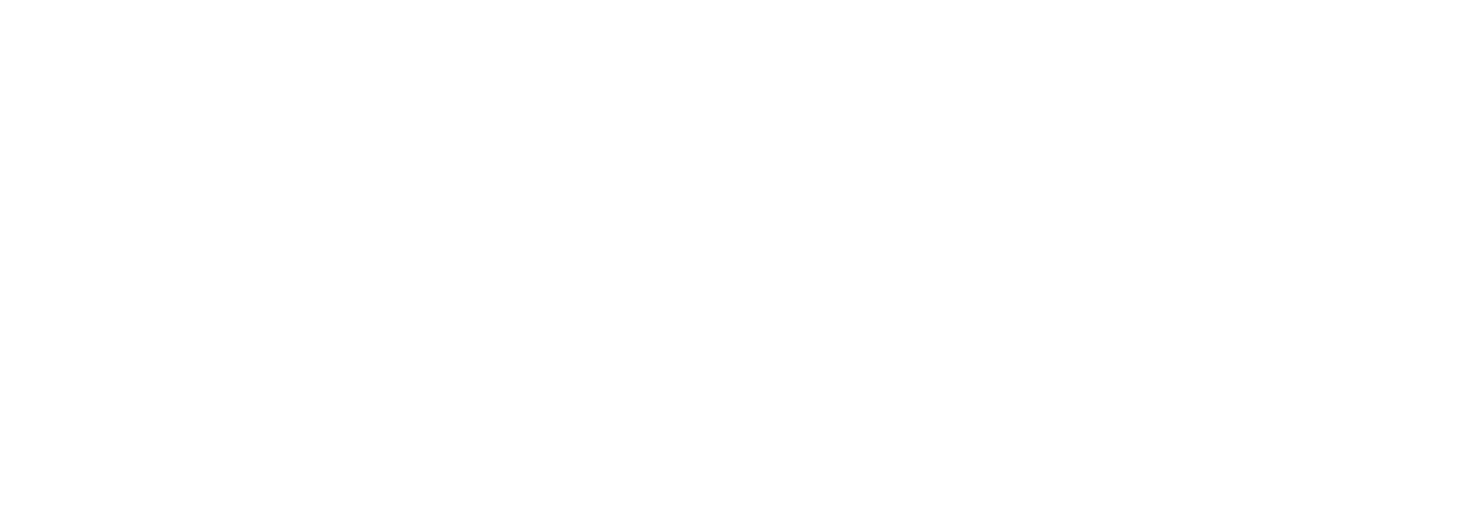 Tasmania Legal Aid